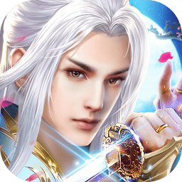 一劍軒轅九游版